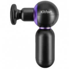 Изображение товара Перкуссионный массажер Kitfort КТ-2987
