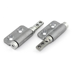 Изображение товара Петли для крепления стекла для вытяжек Faber 133.0204.223