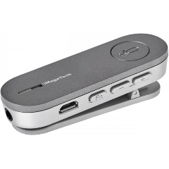 Изображение товара Петличный микрофон iMageTech A7