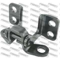 Изображение товара Петля двери багажника FEBEST для TOYOTA LAND CRUISER PRADO