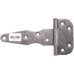 Изображение товара Петля-стрела РемоКолор ПС-130 70-0-413