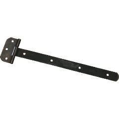 Изображение товара Петля-стрела РЕМОКОЛОР ПС-160, 70-0-416