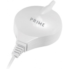 Изображение товара Пьезокомпрессор PRIME PR-4104, 1,8Вт, 18 л/ч, глубина аквариума до 60см, абсолютно бесшумный