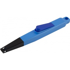 Изображение товара Пьезозажигалка ENERGY JZDD-21-BL универсальное устройство для газовых приборов