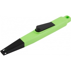 Изображение товара Пьезозажигалка ENERGY JZDD-21-G