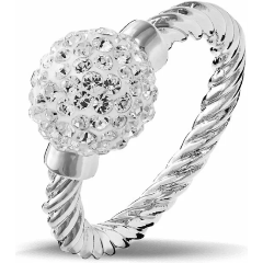 Изображение товара Кольцо Phantasya S486 03 RH-56