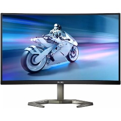 Изображение товара Philips 27M1C5200W/00 27" Black