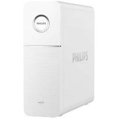 Изображение товара Система обратного осмоса PHILIPS (800GPD) AUT7006/10