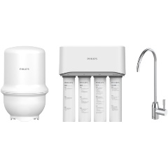 Изображение товара Система обратного осмоса PHILIPS AUT3268/10 с резервуаром для воды