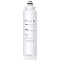 Изображение товара Сменный картридж PHILIPS AUT805/10 для системы AUT3234/10 2в1