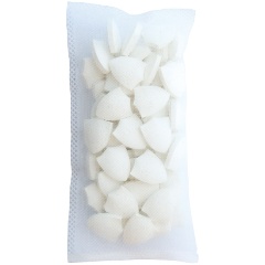 Изображение товара Антискалант PHILIPS AWP183/10 для защиты водонагревателей и бытовой техники