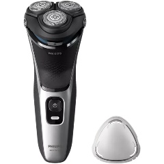 Изображение товара Электробритва Philips S3143/00