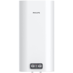Изображение товара Водонагреватель накопительный PHILIPS UltraHeat Digital AWH1615/51(30YB)
