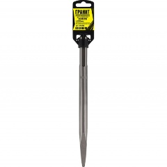 Изображение товара Пика для перфоратора SDS-MAX 280мм Гранит Твердое строительство