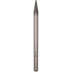 Изображение товара Пика KRANZ 18х280 мм SDS MAX