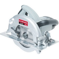 Изображение товара Пила дисковая ИНТЕРСКОЛ ДП-140/800