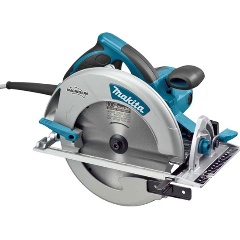 Изображение товара Пила дисковая Makita 5008MG