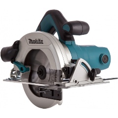 Изображение товара Пила дисковая MAKITA HS6601