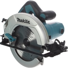 Изображение товара Пила дисковая Makita HS7000