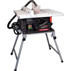 Изображение товара Пила дисковая настольная ИНТЕРСКОЛ ДПН-255/1800 713.1.0.70