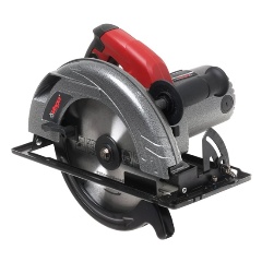 Изображение товара Дисковая пила Vega VC-2650 2650 Вт 235 мм высокоскоростная