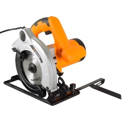 Изображение товара Пила дисковая Вихрь ДП-160/1200, 72/11/8