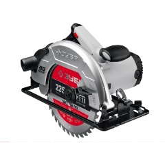 Изображение товара Пила циркулярная Зубр ПД-85, серия «МАСТЕР»