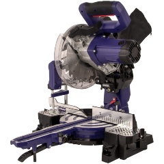 Изображение товара Пила электрическая торцовочная ПУЛЬСАР ПТН 210-1900