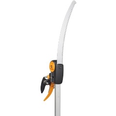 Изображение товара Пила FISKARS для сучьев 1023633