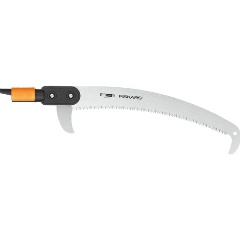 Изображение товара Пила FISKARS комбисистема QuikFit 1000691