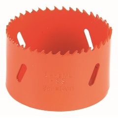 Изображение товара Пила кольцевая биметаллическая TACTIX 32 мм