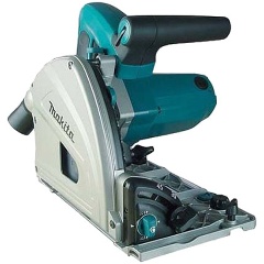 Изображение товара Пила дисковая погружная MAKITA SP6000