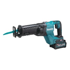 Изображение товара Пила сабельная аккумуляторная Makita JR001GZ XGT