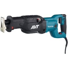 Изображение товара Пила сабельная MAKITA JR3070CT