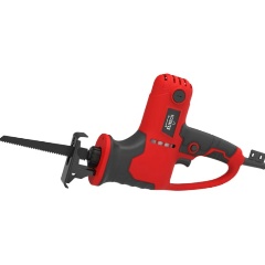 Изображение товара Пила сабельная ПС 040 (E2206.018.00) ELITECH ДМ