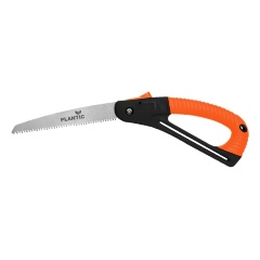 Изображение товара Пила садовая складная Plantic Pro