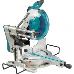 Изображение товара Пила торцовочная Makita LS1219