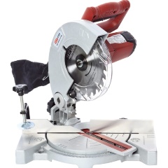 Изображение товара Пила торцовочная REDVERG RD-MS190-1000