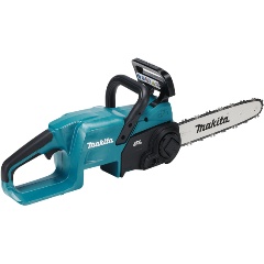 Изображение товара Пила цепная аккумуляторная Makita DUC307Z LXT