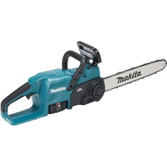 Изображение товара Пила цепная аккумуляторная Makita DUC407RT LXT