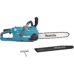 Изображение товара Пила цепная аккумуляторная Makita UC015GZ01 XGT