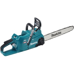 Изображение товара Пила цепная аккумуляторная Makita UC017GZ01 XGT