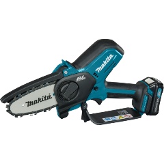 Изображение товара Цепная мини-пила Makita UC100DWA CXT