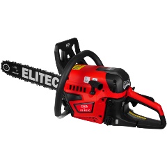 Изображение товара Пила цепная бензиновая ПБ 4523C (E1611.010.00) ELITECH