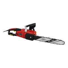 Изображение товара Пила цепная DDE CSE220L