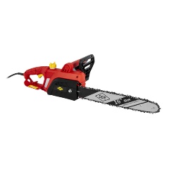 Изображение товара Пила цепная DDE CSE230