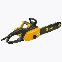Изображение товара Электрическая цепная пила Edon ECS 405-KA30C