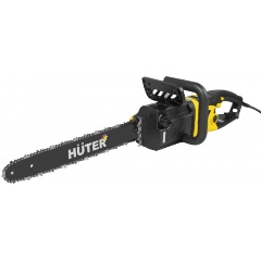 Изображение товара Пила цепная Huter ELS-2800