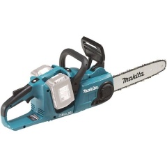 Изображение товара Пила цепная аккумуляторная Makita DUC303Z LXT