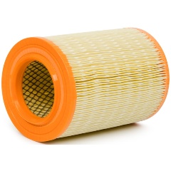 Изображение товара Воздушный фильтр PILENGA FA-P 2207 для Volkswagen Transporter IV